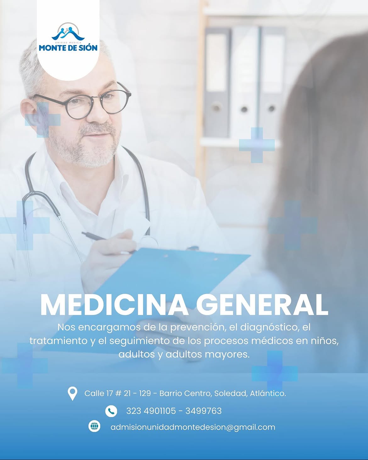 Medicina General