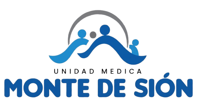 Logo Monte De Sion